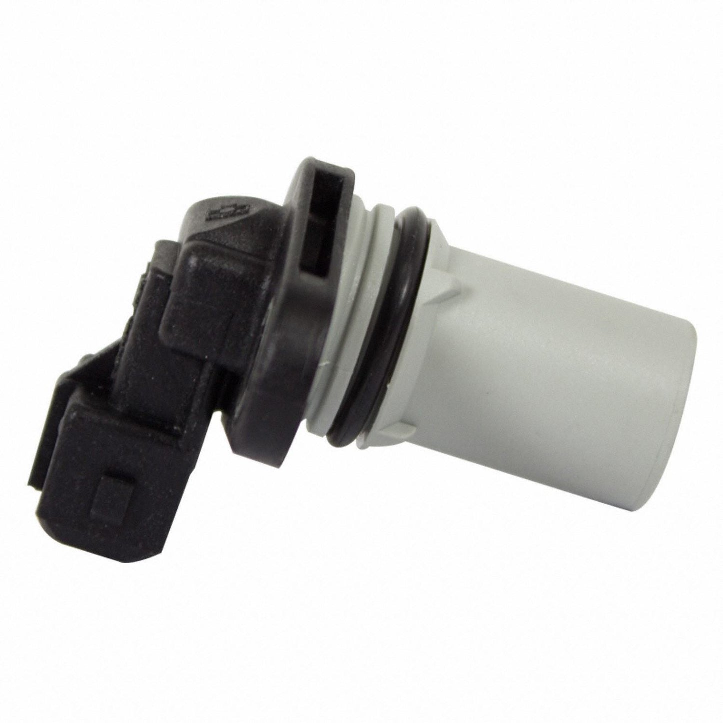 Front View of Accelerator Pedal Sensor MOTORCRAFT DU76