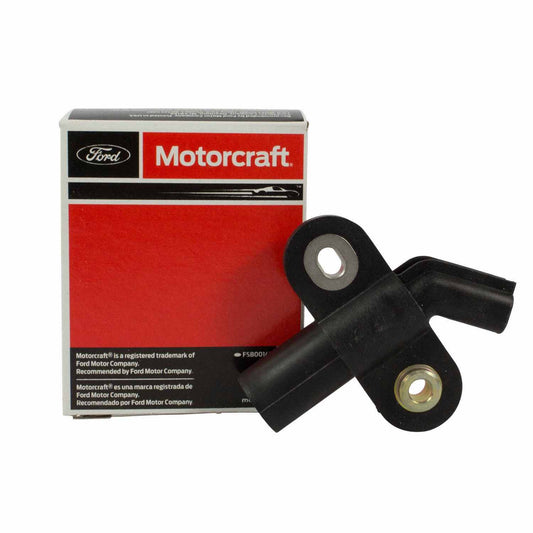 Angle View of Engine Crankshaft Position Sensor MOTORCRAFT DY1014