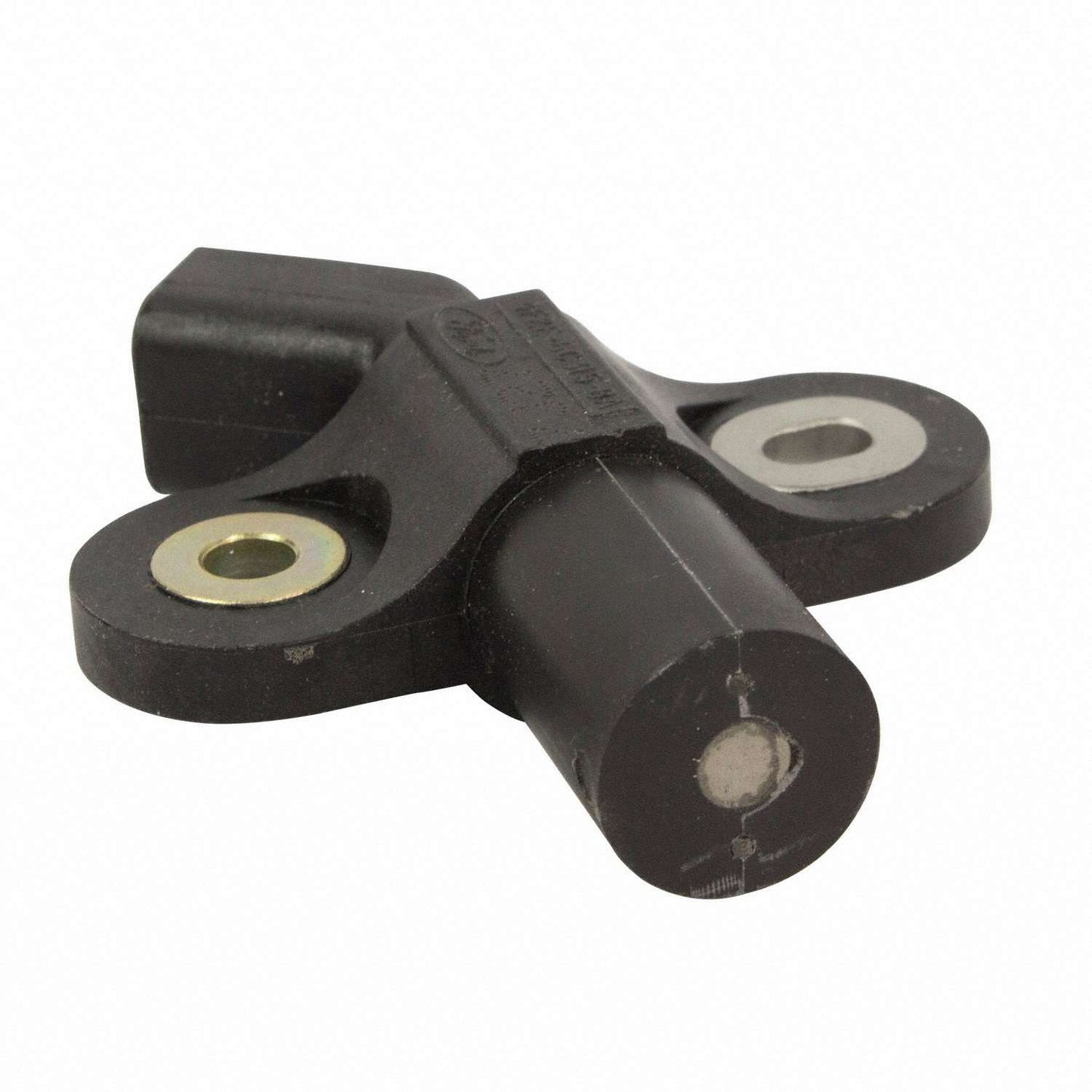 Left View of Engine Crankshaft Position Sensor MOTORCRAFT DY1014