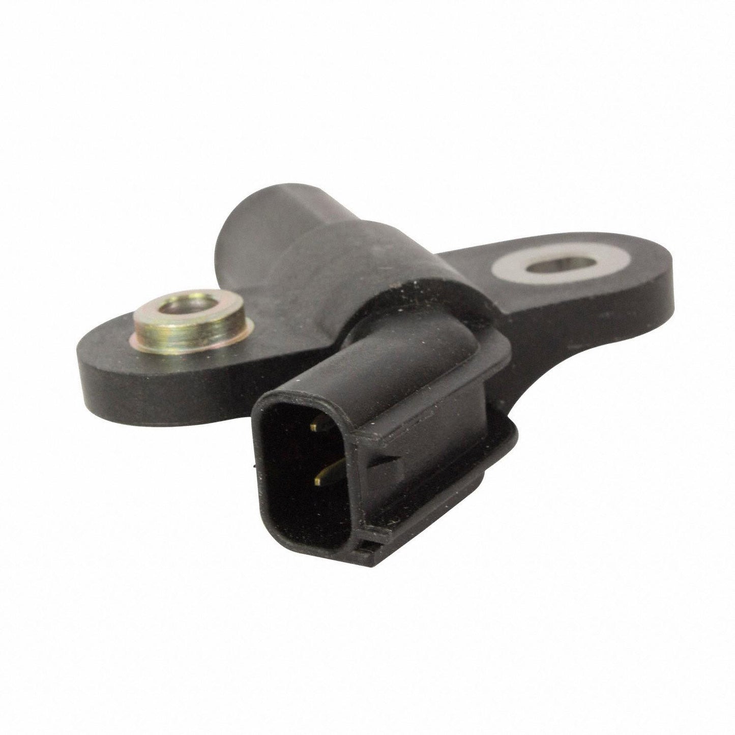 Right View of Engine Crankshaft Position Sensor MOTORCRAFT DY1014