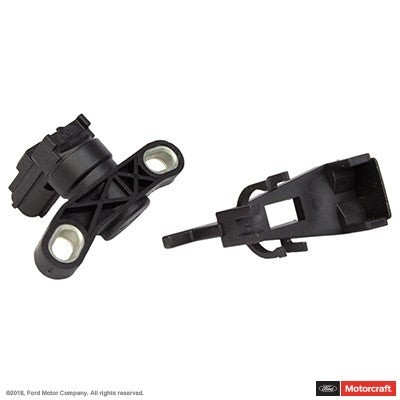 Right View of Engine Crankshaft Position Sensor MOTORCRAFT DY1046