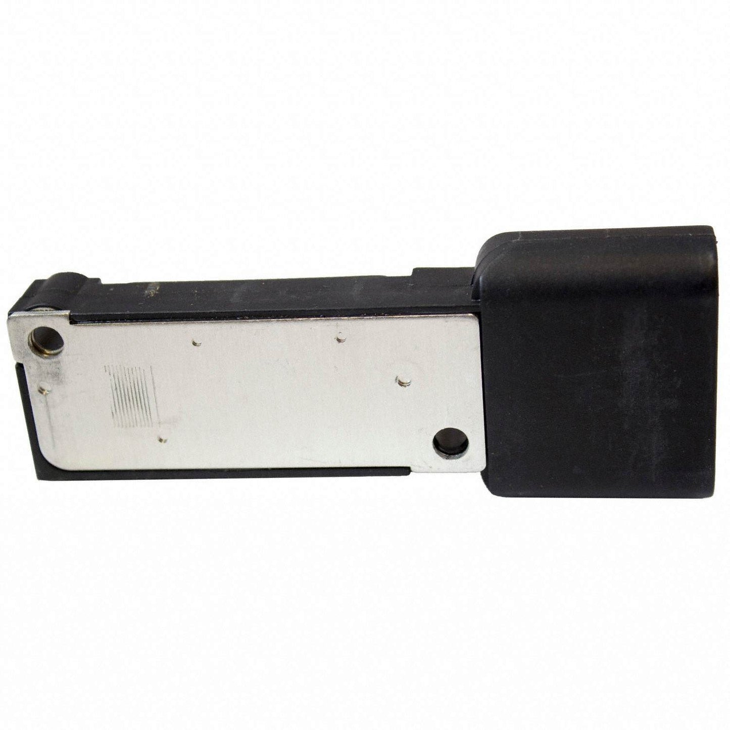 Back View of Ignition Control Module MOTORCRAFT DY1077