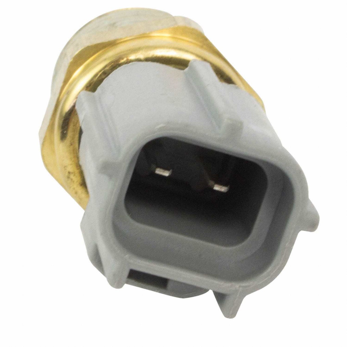 Right View of Coolant Temperature Sensor MOTORCRAFT DY1144