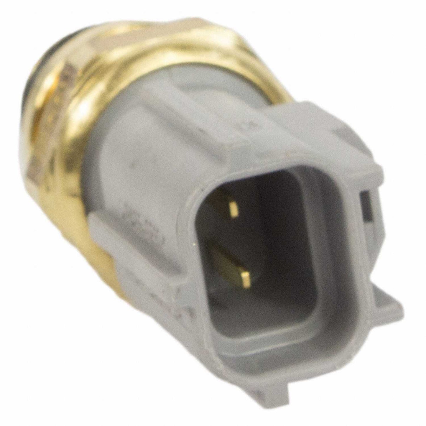 Right View of Engine Coolant Temperature Sensor MOTORCRAFT DY1194