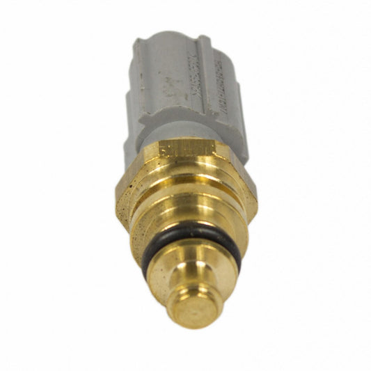 Top View of Engine Coolant Temperature Sensor MOTORCRAFT DY1194