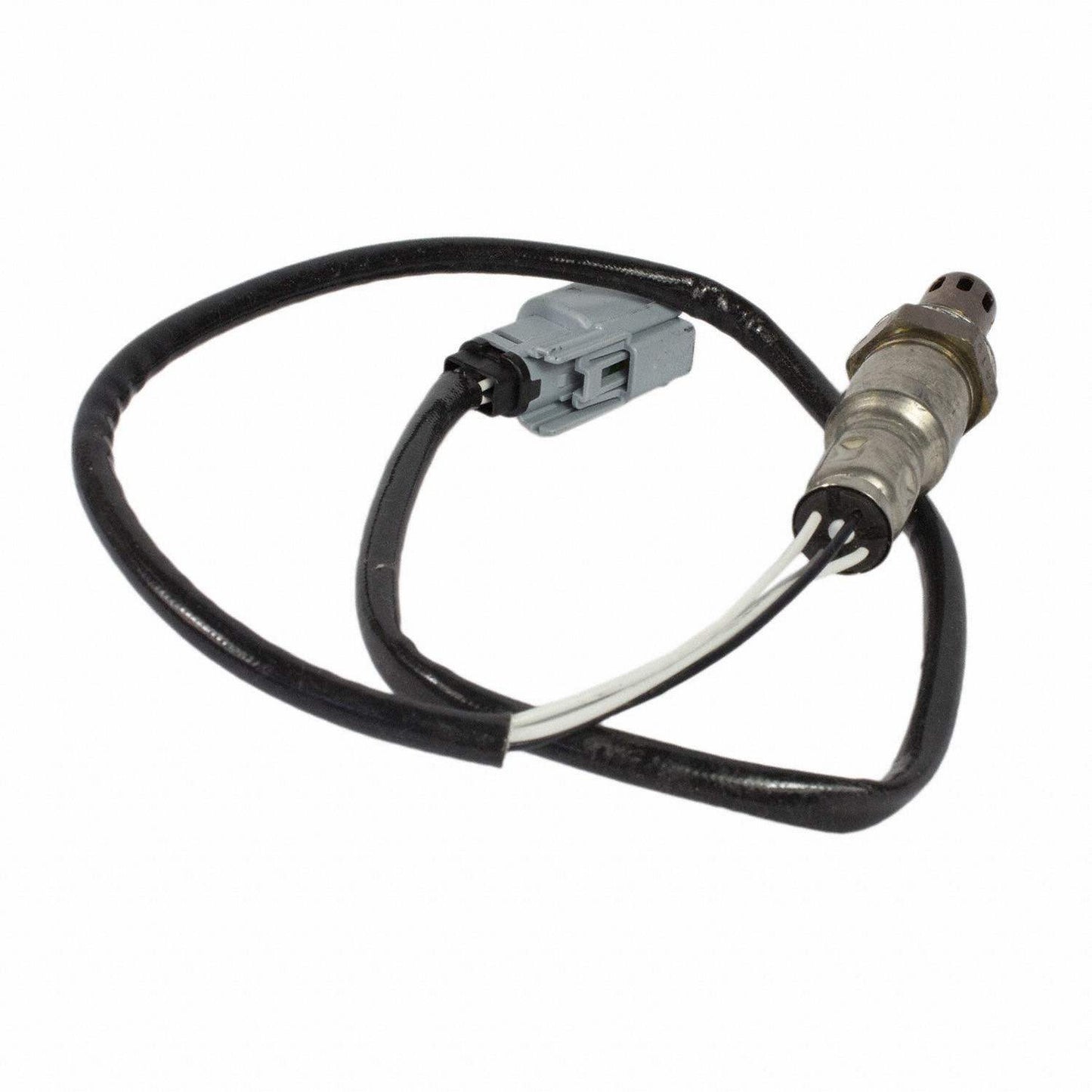 Right View of Oxygen Sensor MOTORCRAFT DY1291