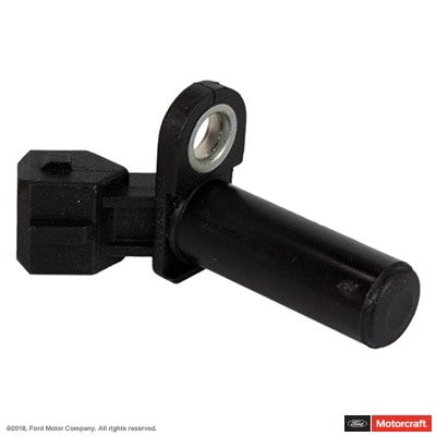 Front View of Engine Crankshaft Position Sensor MOTORCRAFT DY913