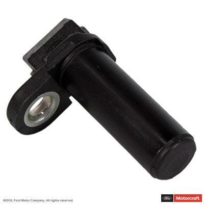 Right View of Engine Crankshaft Position Sensor MOTORCRAFT DY913