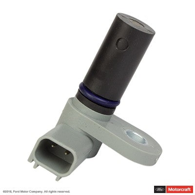 Right View of Engine Crankshaft Position Sensor MOTORCRAFT DY916