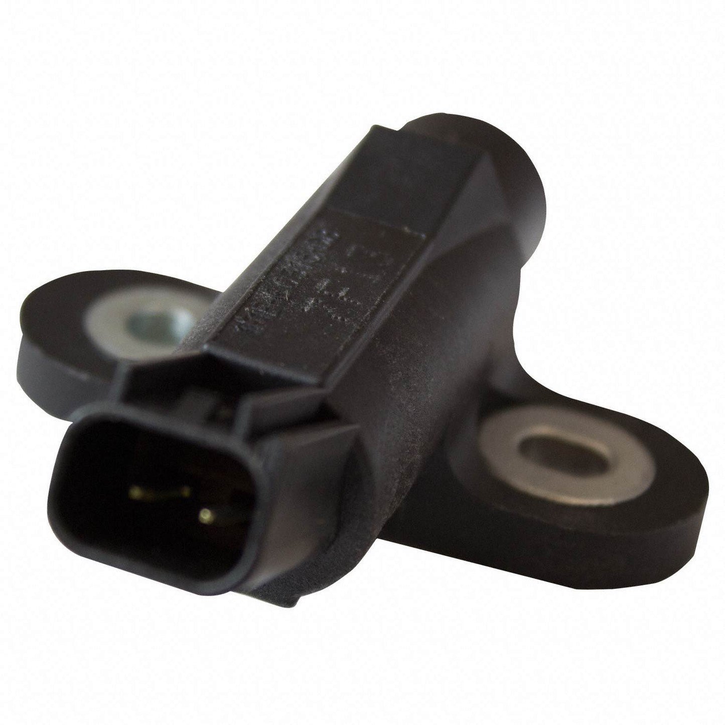 Bottom View of Engine Crankshaft Position Sensor MOTORCRAFT DY918