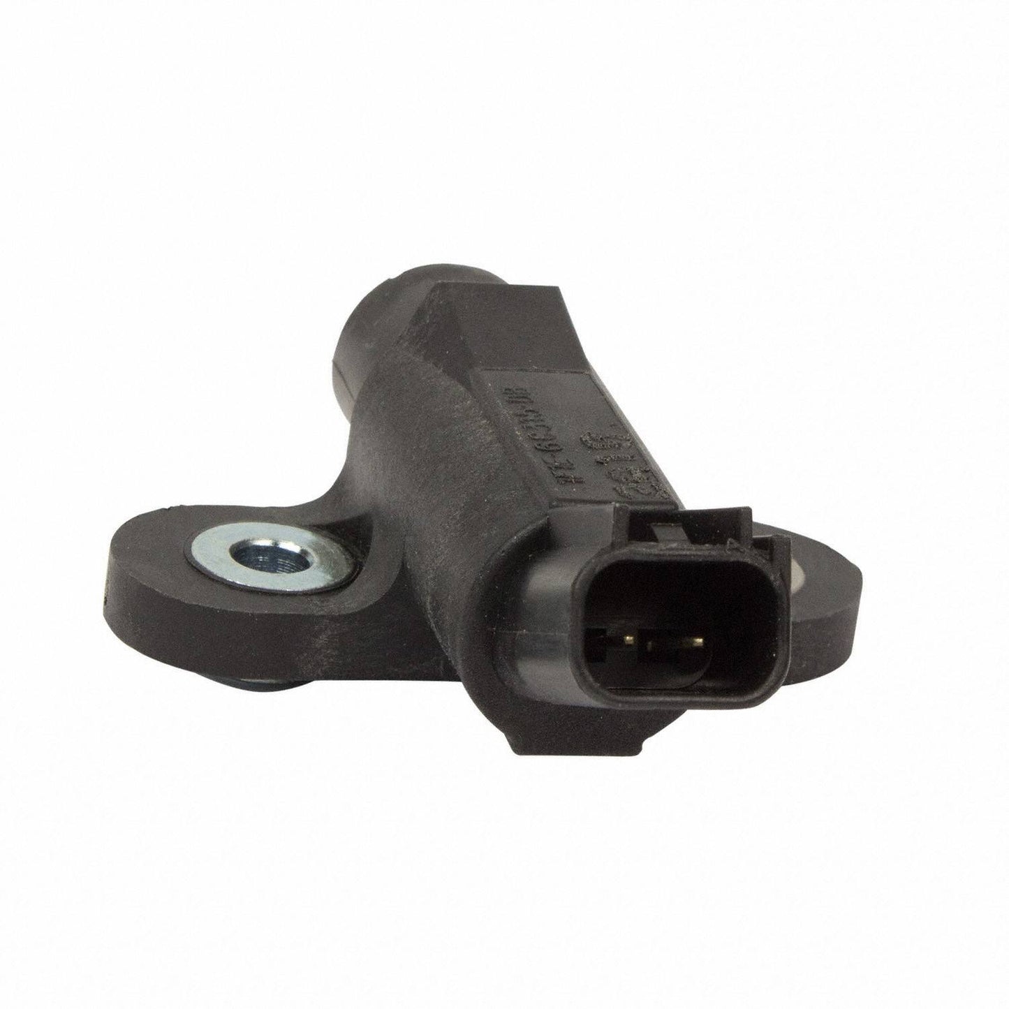 Right View of Engine Crankshaft Position Sensor MOTORCRAFT DY918