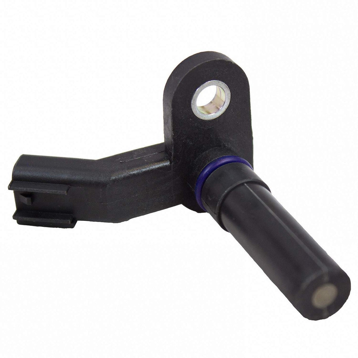 Front View of Engine Crankshaft Position Sensor MOTORCRAFT DY922