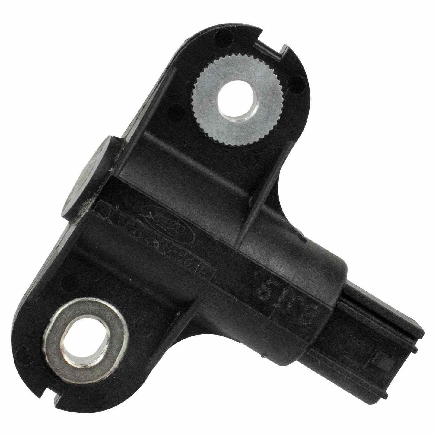 Front View of Engine Crankshaft Position Sensor MOTORCRAFT DY996