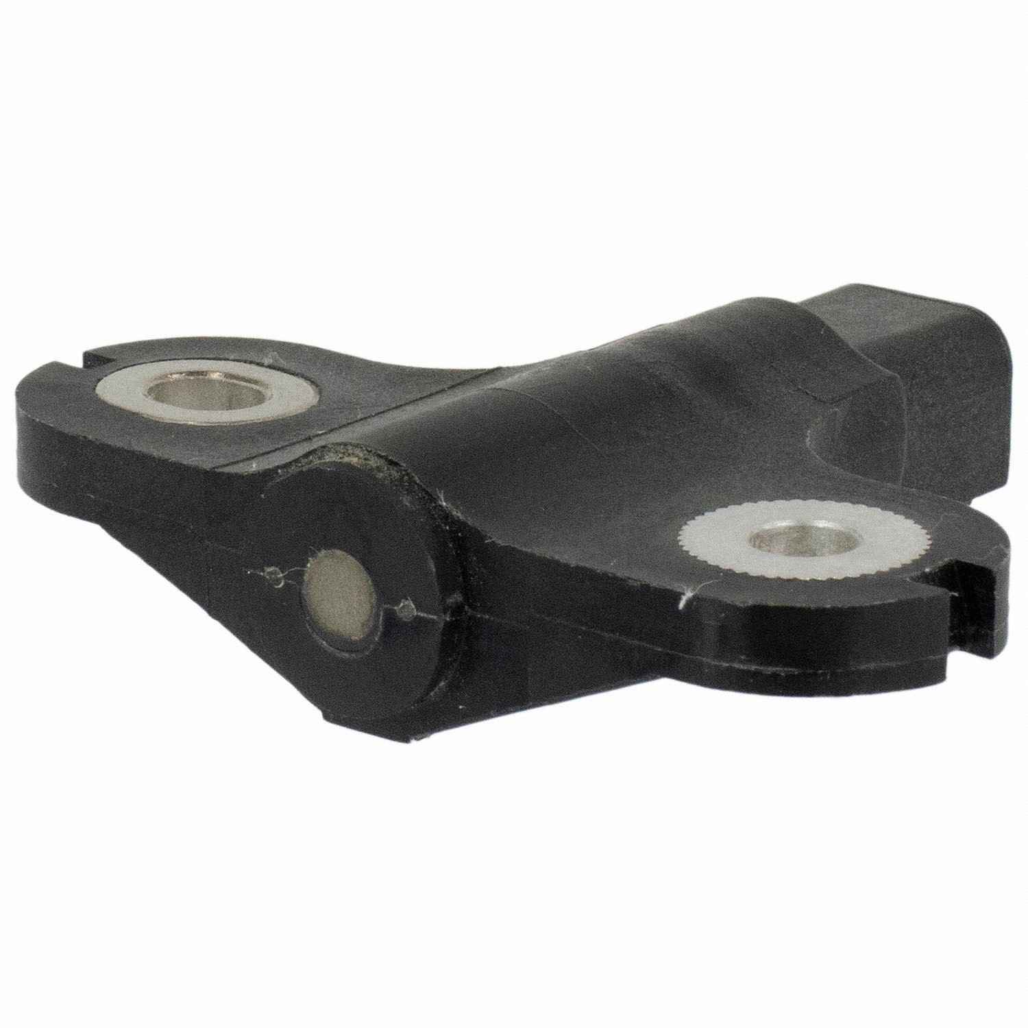 Right View of Engine Crankshaft Position Sensor MOTORCRAFT DY996