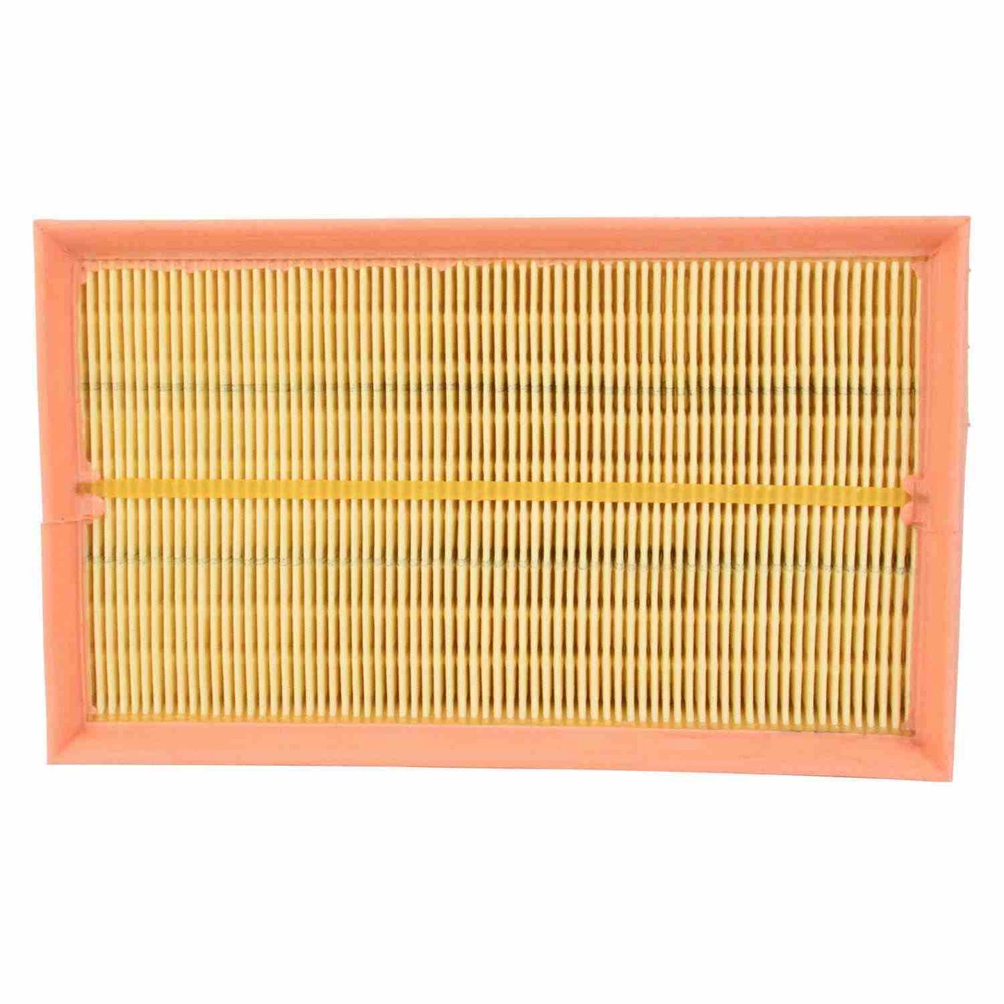 Front View of Air Filter MOTORCRAFT FA1785