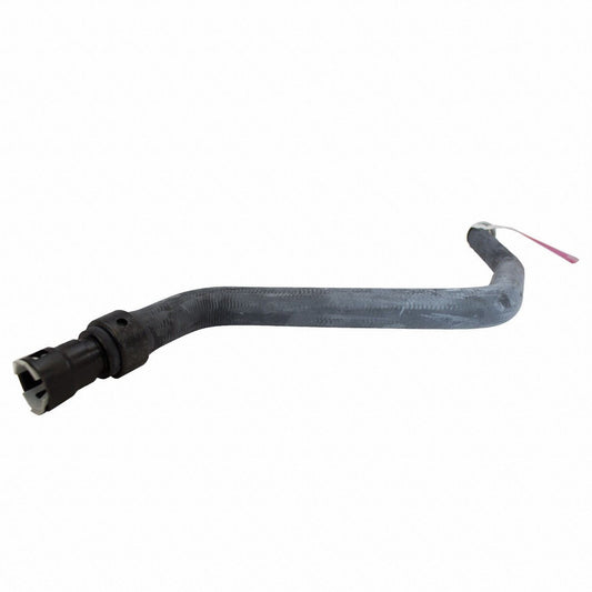 Back View of HVAC Heater Hose MOTORCRAFT KH230