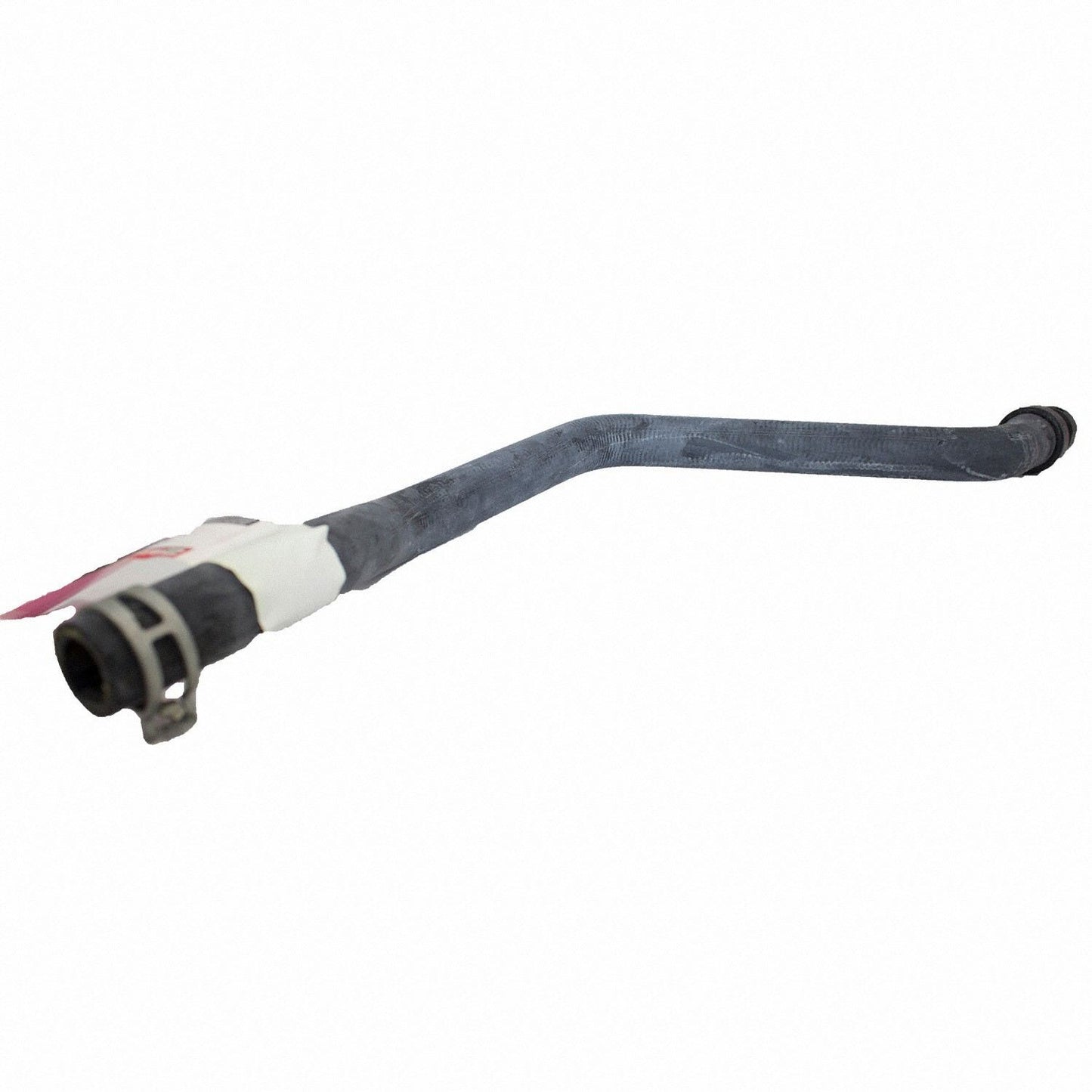 Front View of HVAC Heater Hose MOTORCRAFT KH230