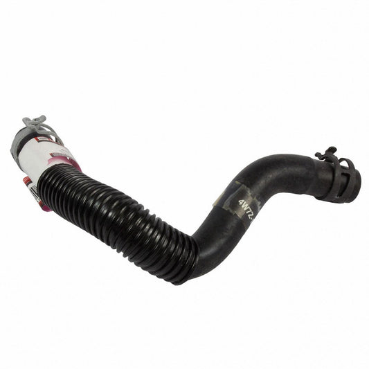 Front View of HVAC Heater Hose MOTORCRAFT KH361