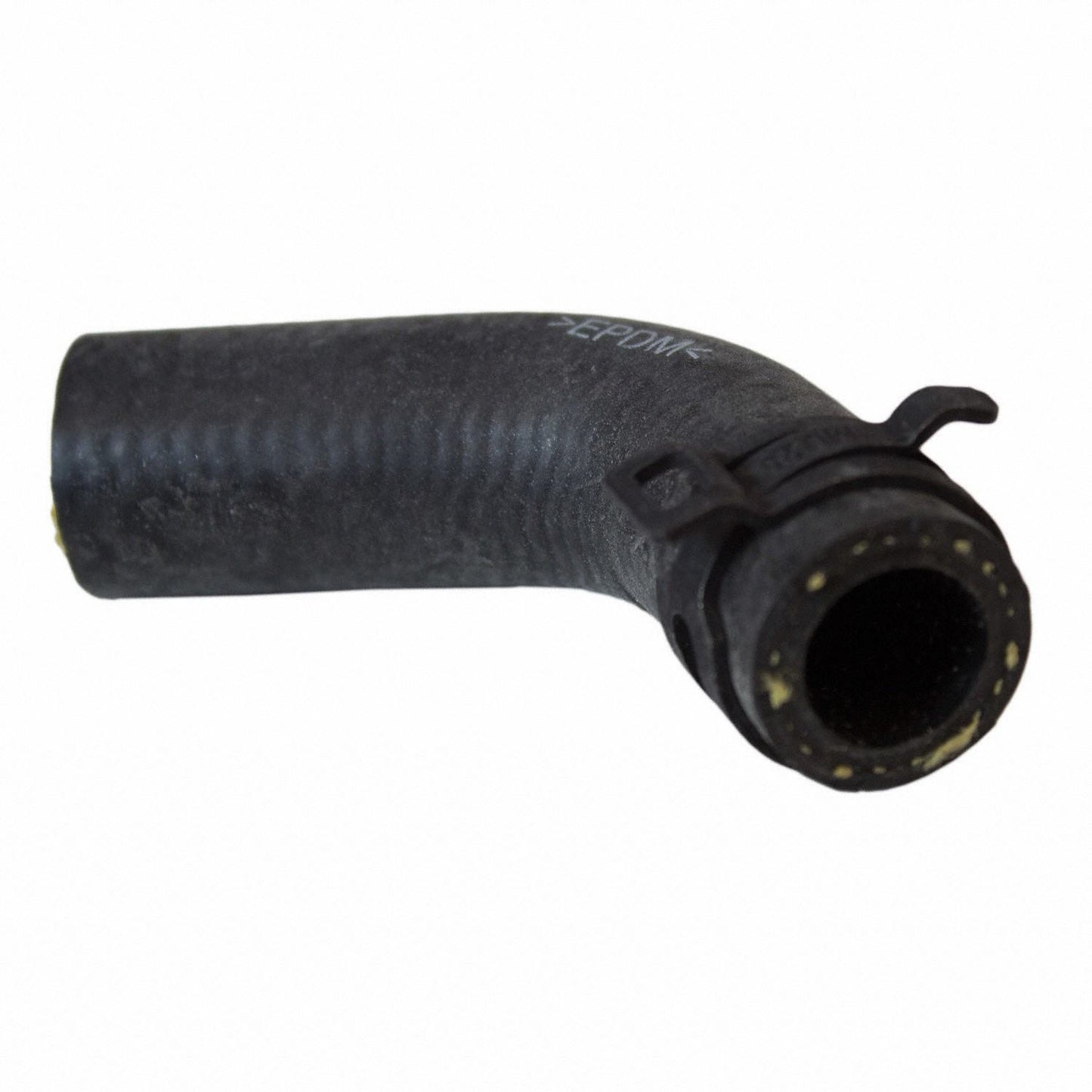 Angle View of HVAC Heater Hose MOTORCRAFT KH391