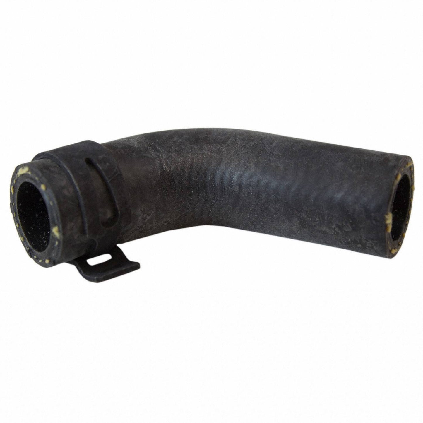 Back View of HVAC Heater Hose MOTORCRAFT KH391