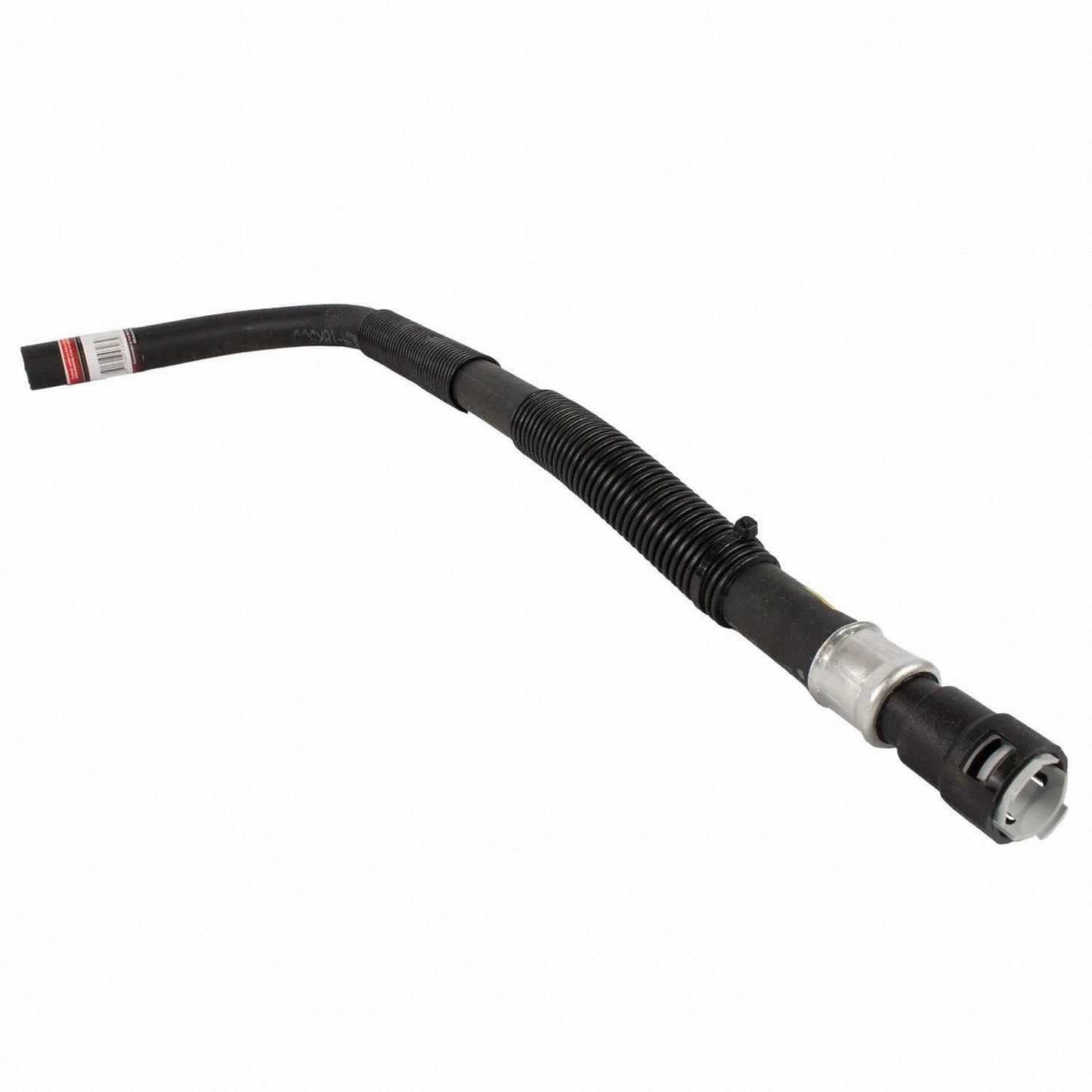 Back View of HVAC Heater Hose MOTORCRAFT KH416