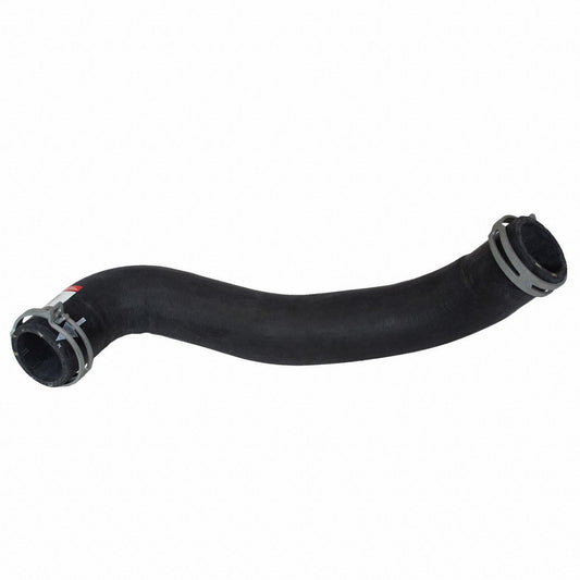 Angle View of Brake Hydraulic Hose MOTORCRAFT KM4495