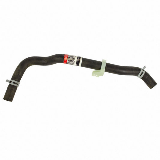 Back View of Brake Hydraulic Hose MOTORCRAFT KM4809