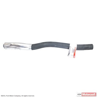 Top View of Brake Hydraulic Hose MOTORCRAFT KM4910