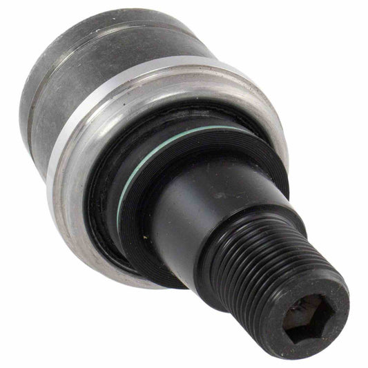 Angle View of Suspension Ball Joint MOTORCRAFT MCF2223