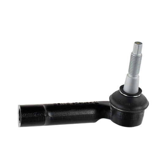 Top View of Steering Tie Rod End MOTORCRAFT MEOE162