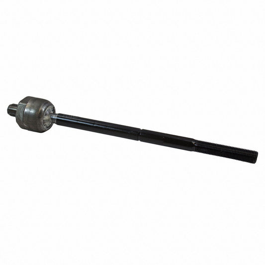 Back View of Steering Tie Rod End MOTORCRAFT MEOE174