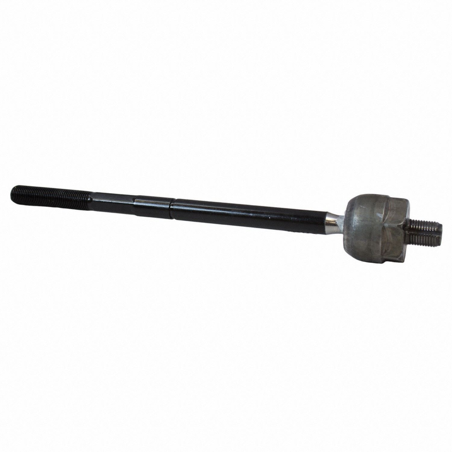 Front View of Steering Tie Rod End MOTORCRAFT MEOE174