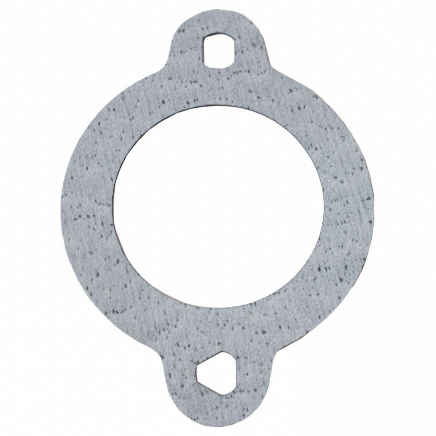 Back View of Engine Intake Manifold Gasket MOTORCRAFT RG621