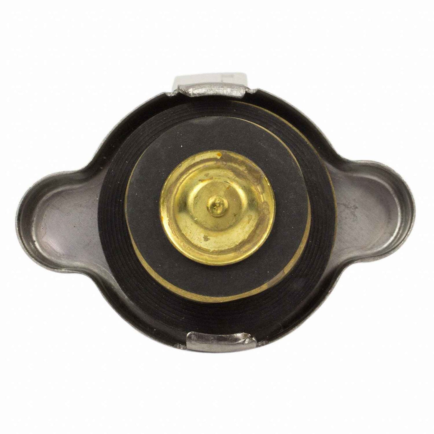 Engine Coolant Reservoir Cap RS76