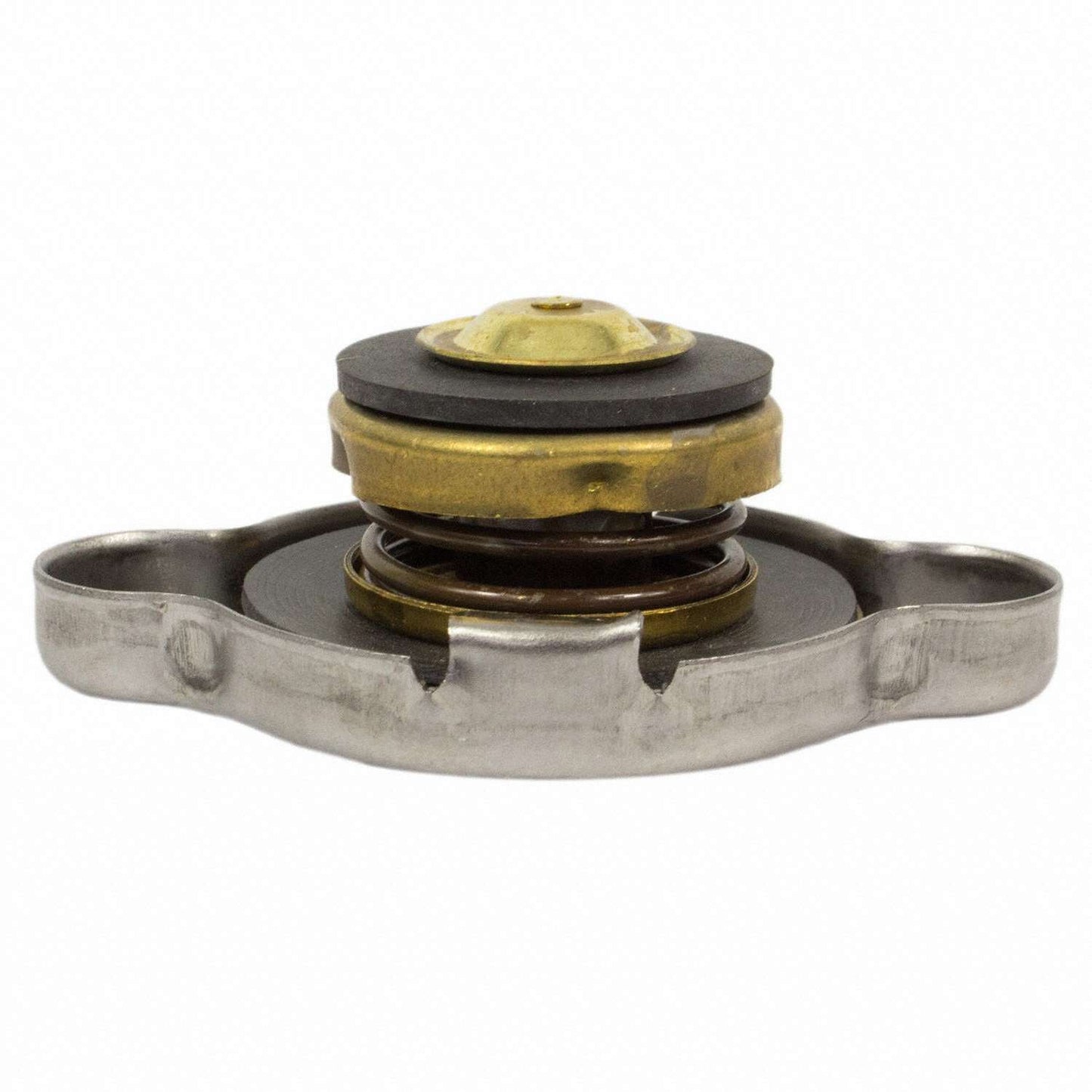 Engine Coolant Reservoir Cap RS76