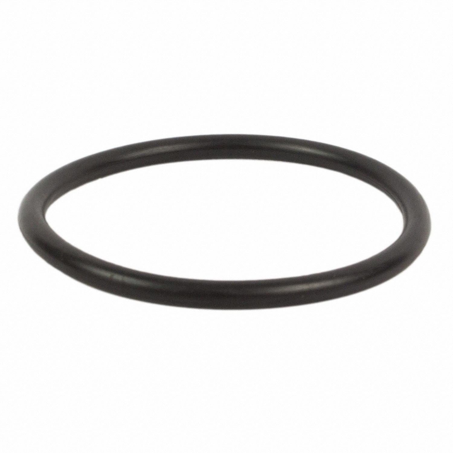 Angle View of Automatic Transmission Pinion Seal MOTORCRAFT RTS1070