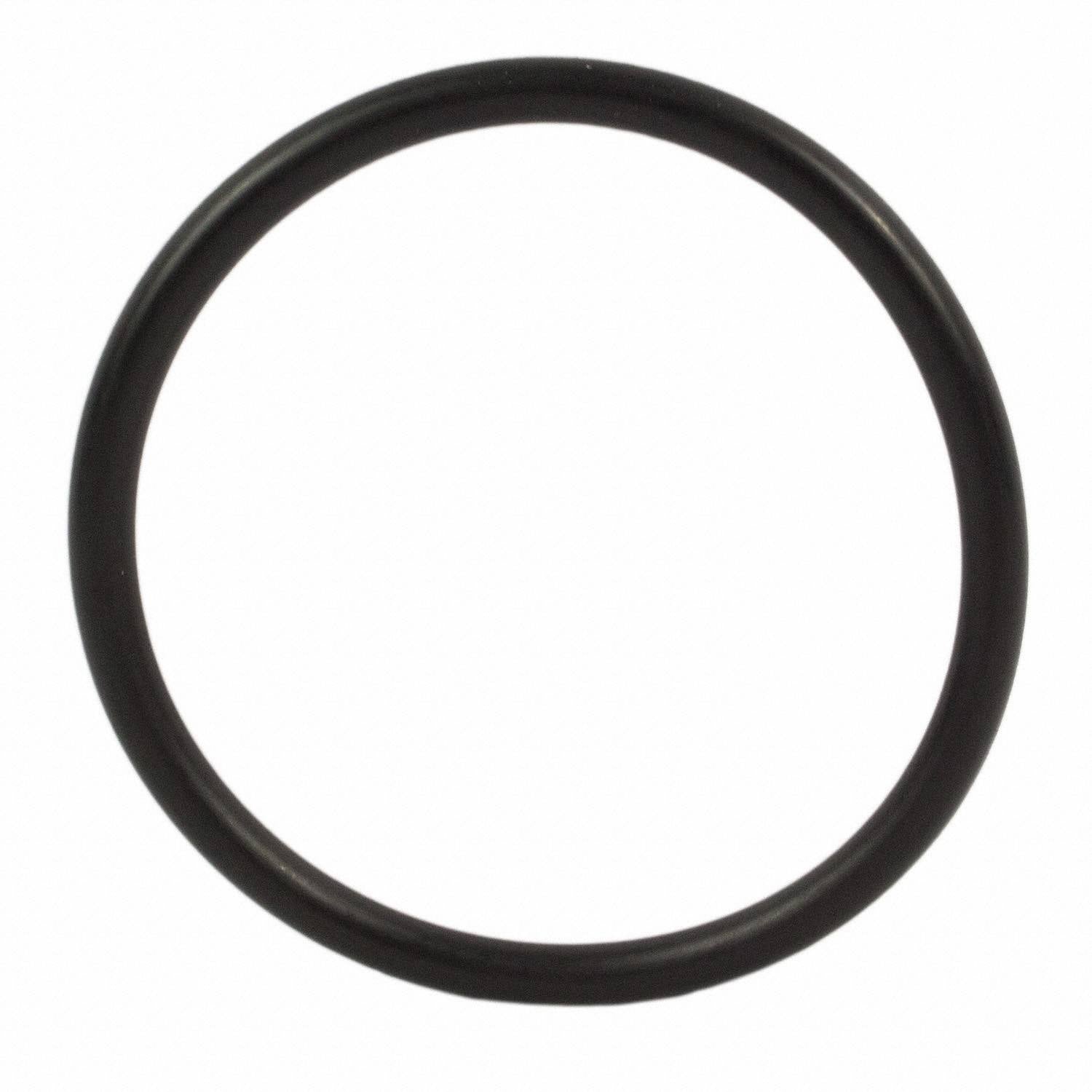 Front View of Automatic Transmission Pinion Seal MOTORCRAFT RTS1070