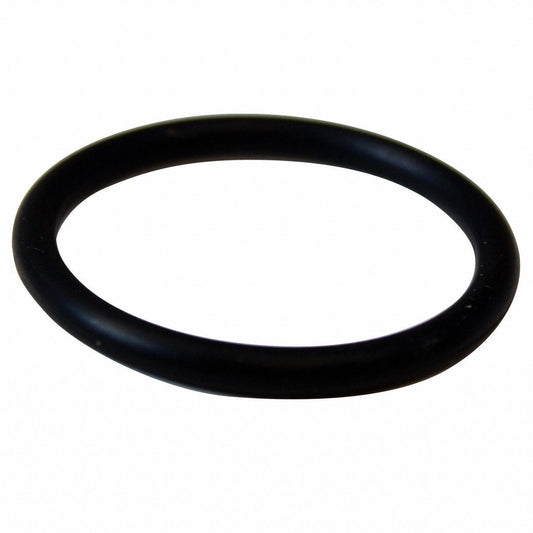 Back View of Automatic Transmission Pinion Seal MOTORCRAFT RTS1073