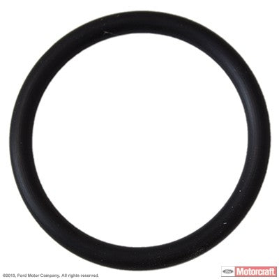 Front View of Automatic Transmission Pinion Seal MOTORCRAFT RTS1073