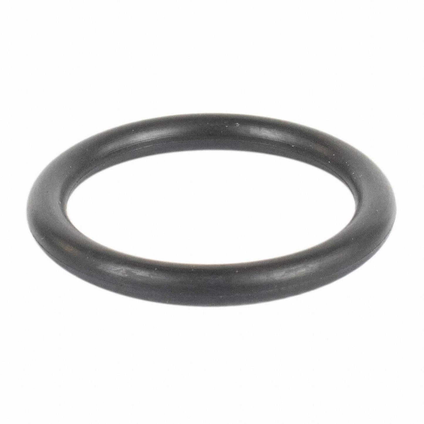 Angle View of Automatic Transmission Pinion Seal MOTORCRAFT RTS1078