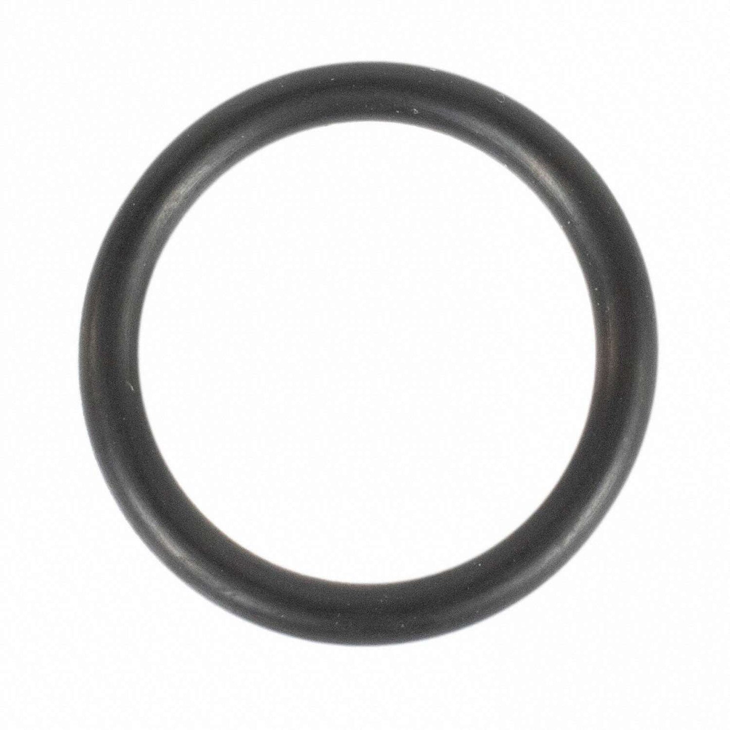 Front View of Automatic Transmission Pinion Seal MOTORCRAFT RTS1078