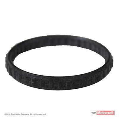 Front View of Automatic Transmission Pinion Seal MOTORCRAFT RTS1081