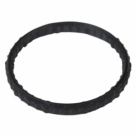 Top View of Automatic Transmission Pinion Seal MOTORCRAFT RTS1081