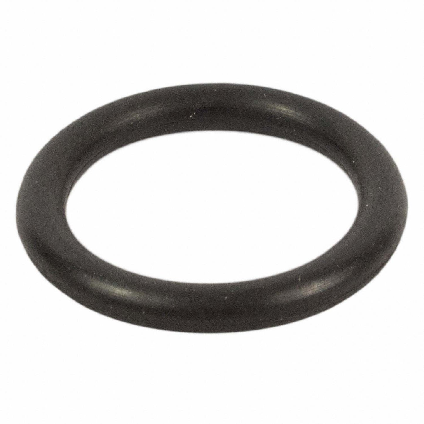 Angle View of Automatic Transmission Pinion Seal MOTORCRAFT RTS1083