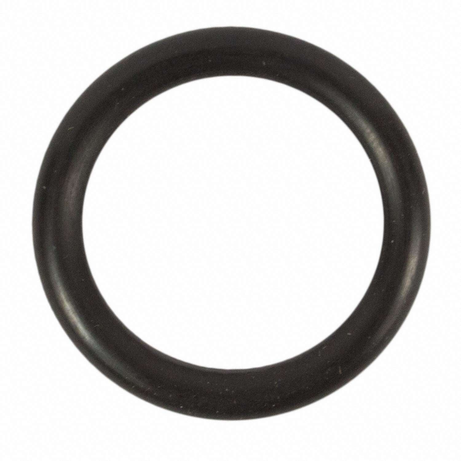 Front View of Automatic Transmission Pinion Seal MOTORCRAFT RTS1083