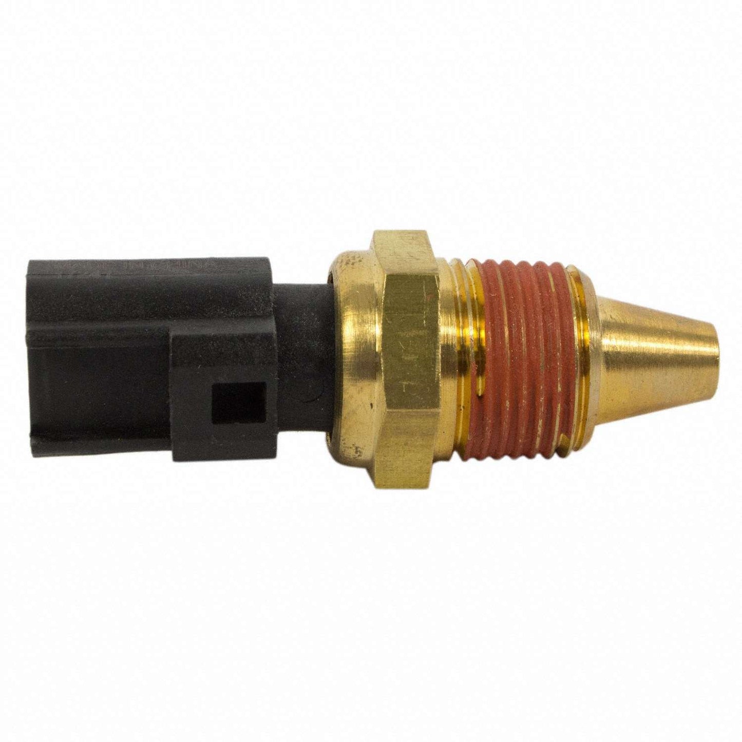 Back View of Engine Coolant Temperature Sensor MOTORCRAFT SW5130