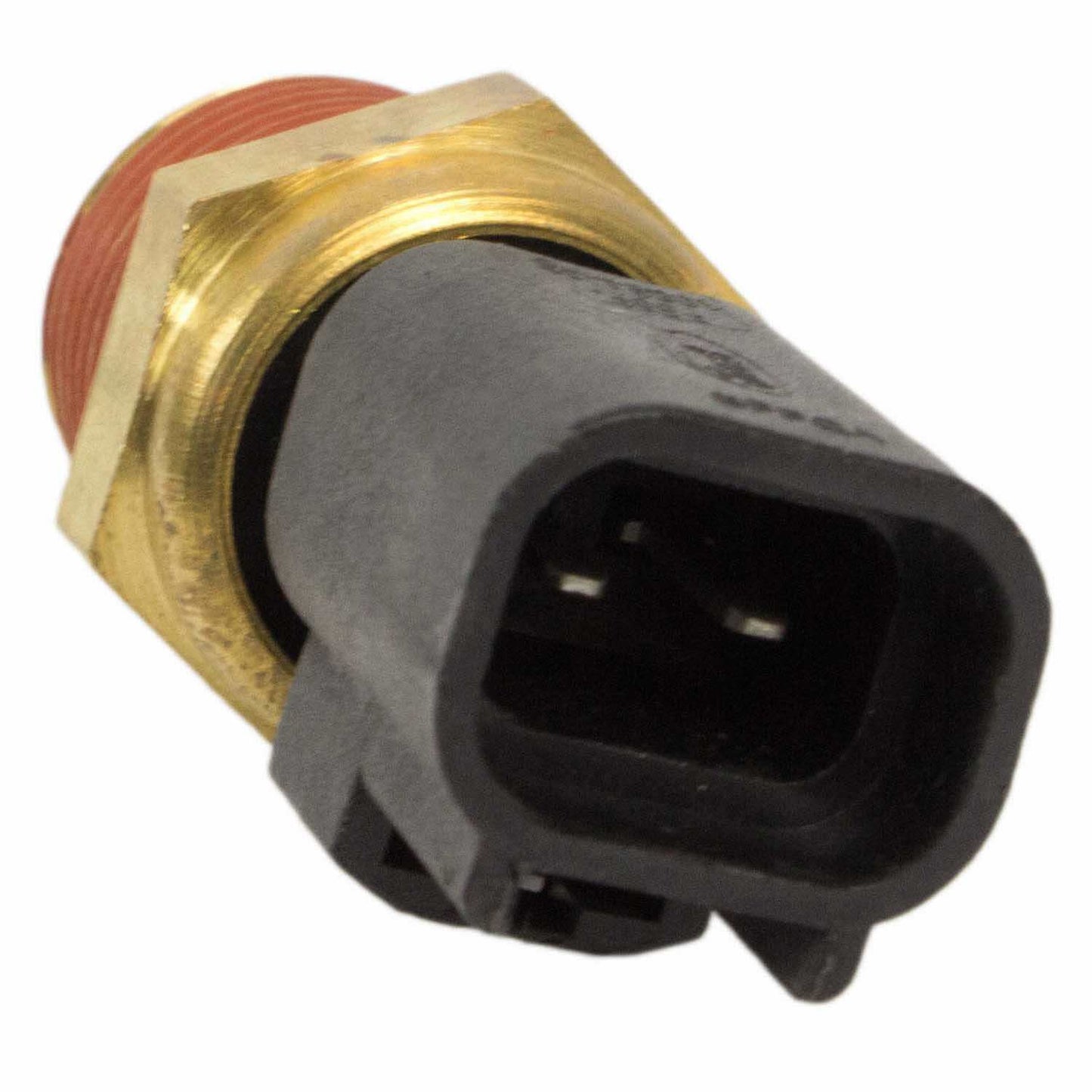 Right View of Engine Coolant Temperature Sensor MOTORCRAFT SW5130