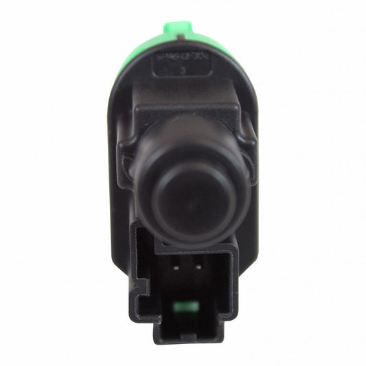 Top View of Headlight Dimmer Switch MOTORCRAFT SW5955