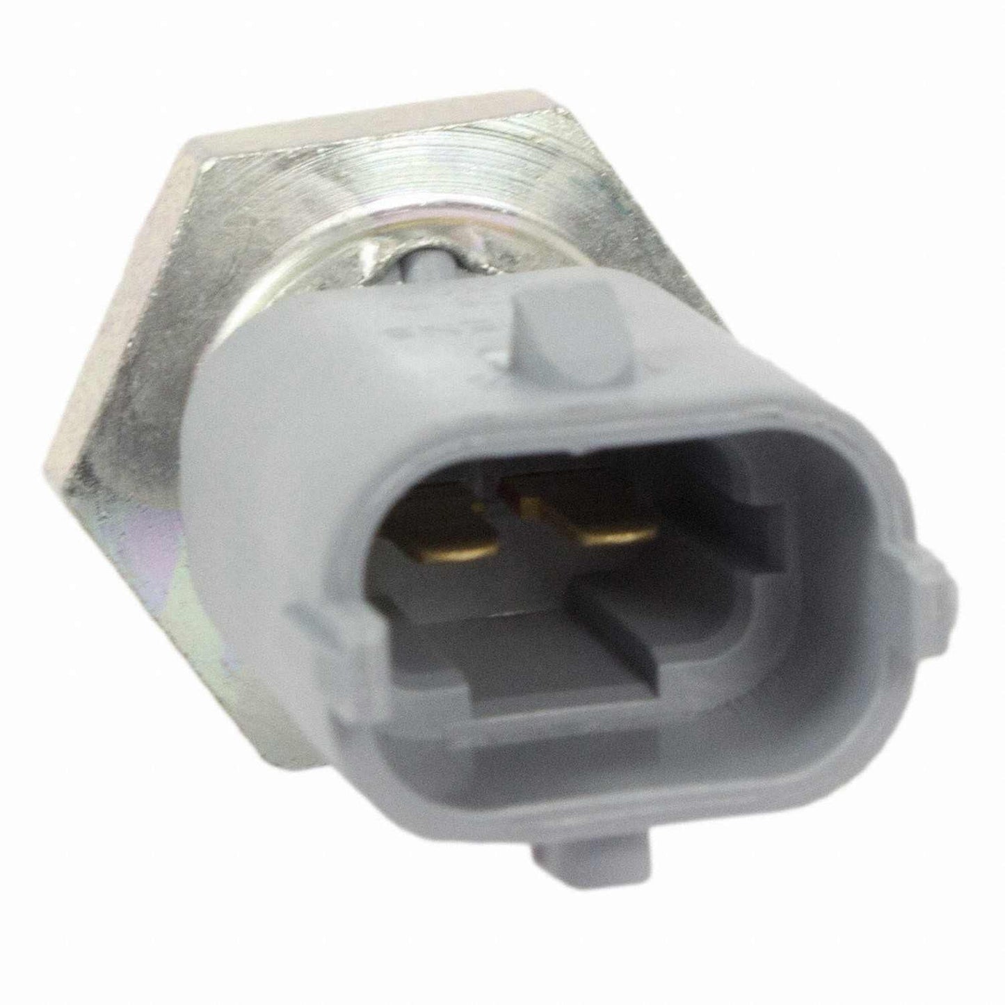 Right View of Engine Coolant Temperature Sensor MOTORCRAFT SW6052