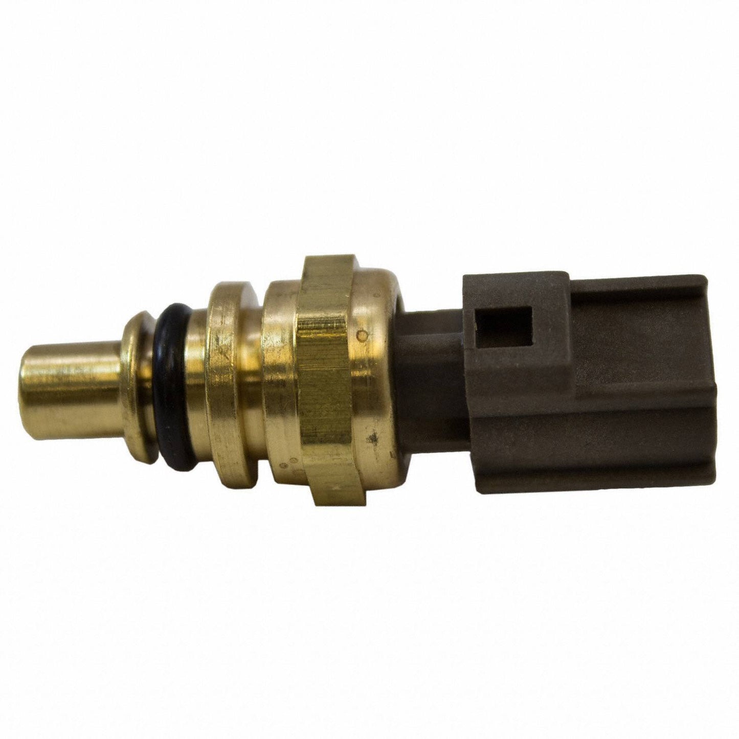 Back View of Engine Coolant Temperature Sensor MOTORCRAFT SW6146